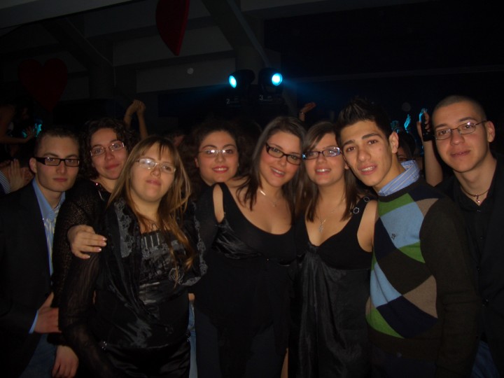 RAGGIONERIA DJM  (36)